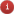 schwer