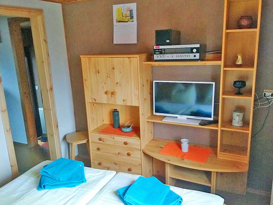Schlafzimmer1Bild2